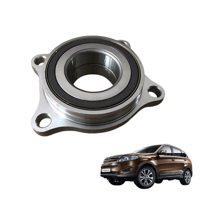 Chery TIGGO5 RiichG5 G6 Συγκρότημα εμβέλους ελαστικών μπροστινών τροχών για αριστερά και δεξιά καθολική