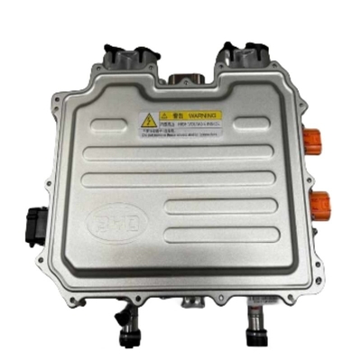 EQEB-2123010 BYD Seagull Συγκρότημα φόρτισης και διανομής Αναπτήρα τσιγάρων 211*122*345mm