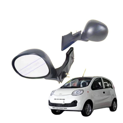 Τμήματα αυτοκινήτων Chery QQ Τμήματα από χάλυβα για όλα τα μοντέλα σε κανονικό μέγεθος