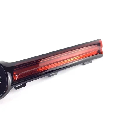 CHANGAN CS75 πίσω φώτα 18-20 μέσα από φώτα πίσω μεσαία φώτα διακοσμητικά φώτα