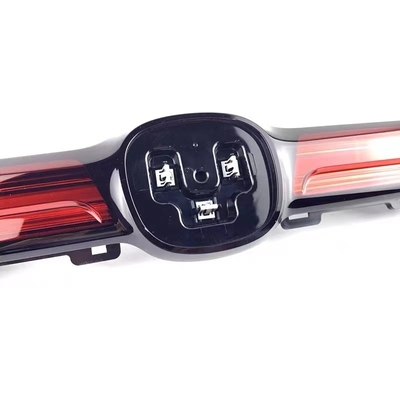 CHANGAN CS75 πίσω φώτα 18-20 μέσα από φώτα πίσω μεσαία φώτα διακοσμητικά φώτα