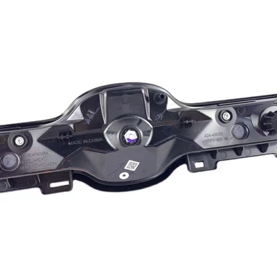 CHANGAN CS75 πίσω φώτα 18-20 μέσα από φώτα πίσω μεσαία φώτα διακοσμητικά φώτα
