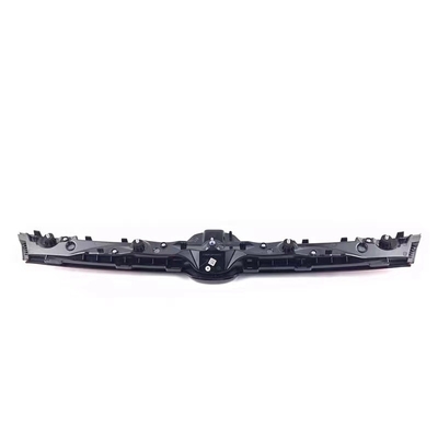 CHANGAN CS75 πίσω φώτα 18-20 μέσα από φώτα πίσω μεσαία φώτα διακοσμητικά φώτα