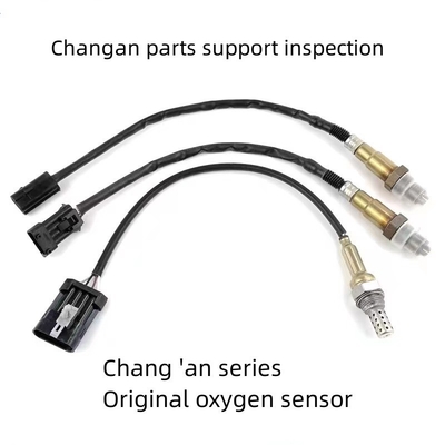 CHANGAN EADO Αξυγονός οξυγόνου αυτοκινήτου CX20 Διαβίβαση οξυγόνου για Yuexiang/V3/V5CS35/75/55