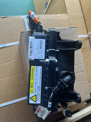 Αντικατάσταση/Επισκευή Σκοπός BYD Auto Parts PTC θέρμανση Θέρμανση νερού για όλα τα μοντέλα 2022- έτος