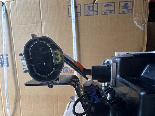 Αντικατάσταση/Επισκευή Σκοπός BYD Auto Parts PTC θέρμανση Θέρμανση νερού για όλα τα μοντέλα 2022- έτος