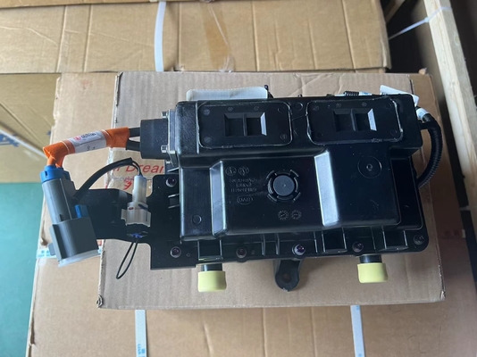 Αντικατάσταση/Επισκευή Σκοπός BYD Auto Parts PTC θέρμανση Θέρμανση νερού για όλα τα μοντέλα 2022- έτος