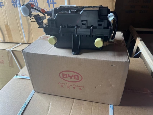 Αντικατάσταση/Επισκευή Σκοπός BYD Auto Parts PTC θέρμανση Θέρμανση νερού για όλα τα μοντέλα 2022- έτος