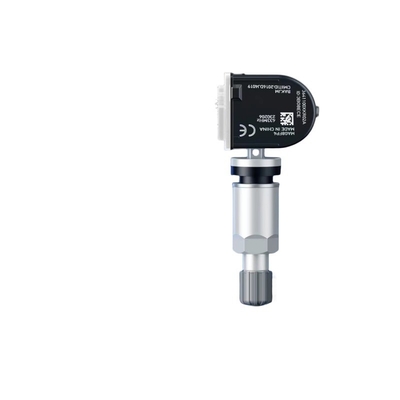 Μεγάλο τείχος αυτοκινήτου Hoover M1 H6 F5 H2S H4 F7 6 7 Παρακολούθηση αισθητήρα πίεσης ελαστικών