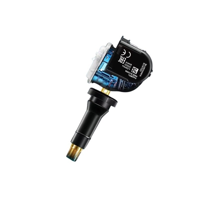 Μεγάλο τείχος αυτοκινήτου Hoover M1 H6 F5 H2S H4 F7 6 7 Παρακολούθηση αισθητήρα πίεσης ελαστικών