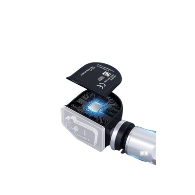 Μεγάλο τείχος αυτοκινήτου Hoover M1 H6 F5 H2S H4 F7 6 7 Παρακολούθηση αισθητήρα πίεσης ελαστικών