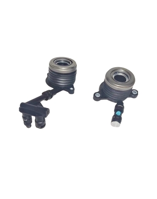 133mm*482mm Geely Vision X6 Emgrand GS Emgrand GL Bo Yue Υδραυλικός συμπλέκτης Υπο-φούσκα Συμπλέκτης Απελευθέρωσης Λεβάδι