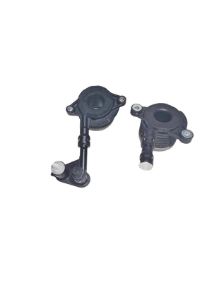133mm*482mm Geely Vision X6 Emgrand GS Emgrand GL Bo Yue Υδραυλικός συμπλέκτης Υπο-φούσκα Συμπλέκτης Απελευθέρωσης Λεβάδι