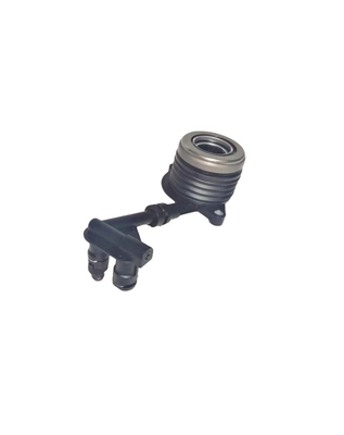 133mm*482mm Geely Vision X6 Emgrand GS Emgrand GL Bo Yue Υδραυλικός συμπλέκτης Υπο-φούσκα Συμπλέκτης Απελευθέρωσης Λεβάδι