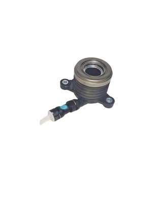 133mm*482mm Geely Vision X6 Emgrand GS Emgrand GL Bo Yue Υδραυλικός συμπλέκτης Υπο-φούσκα Συμπλέκτης Απελευθέρωσης Λεβάδι
