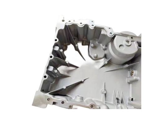 Εφοδιασμός αυτοκινήτων GEELY Coolray Bo Rui GE Bo Yue 3G15 Μηχανικό λάδι Pan Bing Yue Oil Pan