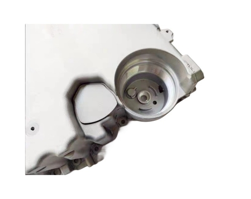 Εφοδιασμός αυτοκινήτων GEELY Coolray Bo Rui GE Bo Yue 3G15 Μηχανικό λάδι Pan Bing Yue Oil Pan