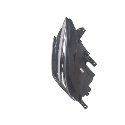 Song PLUS DM-i EV BYD Car Fitment 2023- SA3HK-4121010A Αριστερή και δεξιά συναρμολόγηση προβολέων