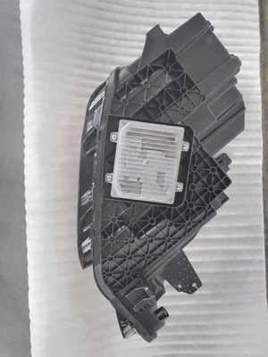 Song PLUS DM-i EV BYD Car Fitment 2023- SA3HK-4121010A Αριστερή και δεξιά συναρμολόγηση προβολέων