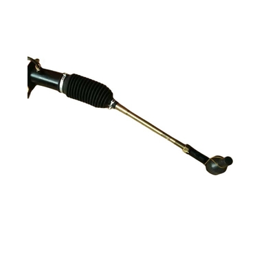 Chery QQ6 Fengyun2Qiyun 3A Tiehu 5XE5G3V5A3 Areiser 7 Συγκρότημα μηχανής διεύθυνσης με 1