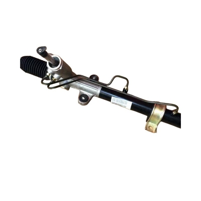 Chery QQ6 Fengyun2Qiyun 3A Tiehu 5XE5G3V5A3 Areiser 7 Συγκρότημα μηχανής διεύθυνσης με 1