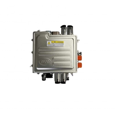 Η BYD E2 Charging and Distribution Assembly για την αντικατάσταση/επισκευή του έτους διανομής 2019-
