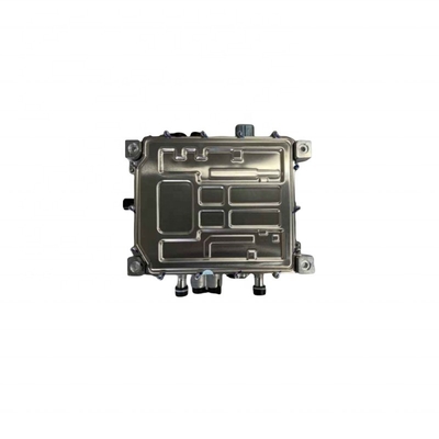 Η BYD E2 Charging and Distribution Assembly για την αντικατάσταση/επισκευή του έτους διανομής 2019-