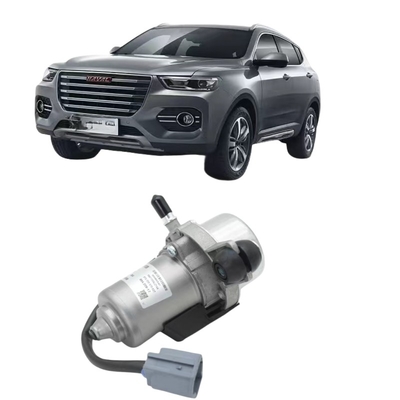 100% δοκιμασμένο κατάλληλο για Haval H6 Haval H2 Great Wall c50 φρένα ηλεκτρονική αντλία κενού