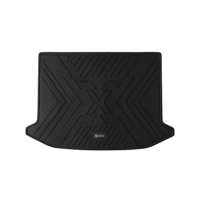 Επιχειρηματικό/Λούξυ Σχεδιασμός 3PCS ZEEKR X Λούξυ TPE Τρακ Ματ