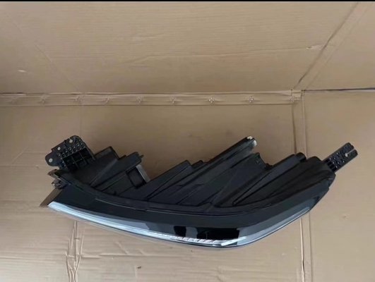 ABS PC Changan CS55plus Συγκρότημα προβολέα με αριθμό OE NO