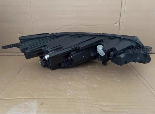 ABS PC Changan CS55plus Συγκρότημα προβολέα με αριθμό OE NO