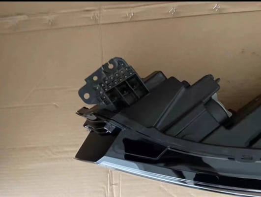 ABS PC Changan CS55plus Συγκρότημα προβολέα με αριθμό OE NO