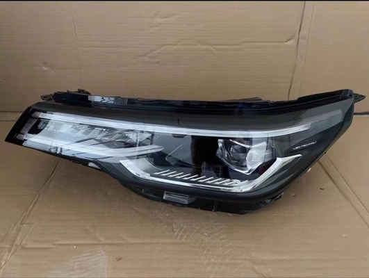 ABS PC Changan CS55plus Συγκρότημα προβολέα με αριθμό OE NO