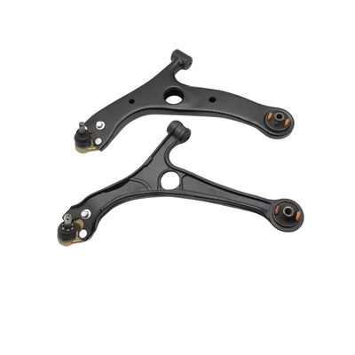 Chery Tigo 353x5x7 8 Συστήματα εξαρτημάτων ανάρτησης κάτω βραχίονα για αυτοκίνητα Chery
