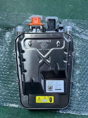 ZEEKR 001 θερμοπυρηνικός θερμαντήρας PTC Τυπικό μέγεθος για Hatchback 21.04- ημερομηνία σε 24 χρόνια