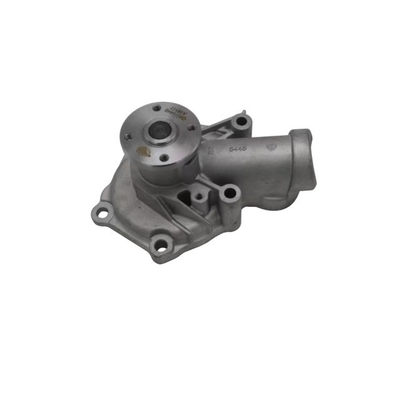 BYD F6/S6 2.4 Αντλία νερού κινητήρα για αντικατάσταση/επισκευή με σύστημα ψύξης αυτοκινήτου