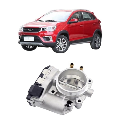 Chery A5 A3 Tigress V5 Oriental γιος Areizer 7 Ηλεκτρονική συναρμολόγηση πιεστή για κινητήρες