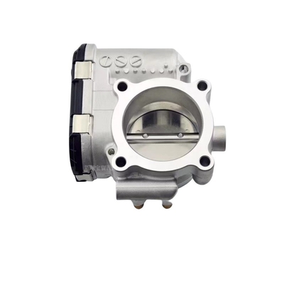 Chery A5 A3 Tigress V5 Oriental γιος Areizer 7 Ηλεκτρονική συναρμολόγηση πιεστή για κινητήρες
