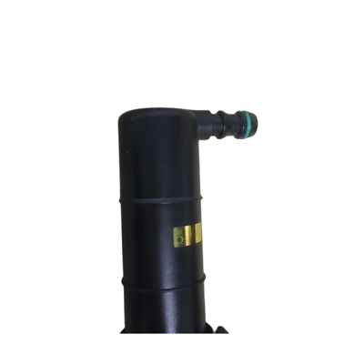 12V Black Haval H9 Φώτα προβολής Σπρέι κινητήρα Φώτα προβολής πλυντήριο νουζίνας αντλία συναρμολόγηση αυτοκινήτων εξαρτήματα
