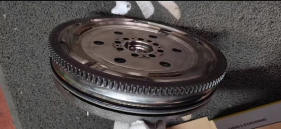 2021- OE NO. NO Chang'an CS75 Flywheel για αναβάθμιση και αντικατάσταση συστήματος διπλού συμπλέκτη