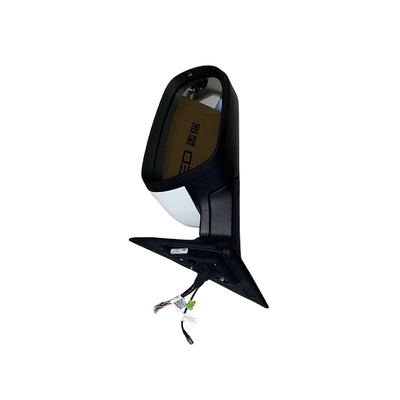 Εγκατάσταση αυτοκινήτου CHERY NE για το Chery F01 J60 T15 Αντικατοπτριστικός καθρέφτης Αντικατοπτριστικός καθρέφτης