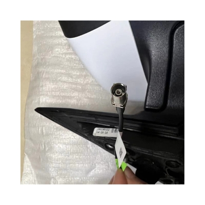 Εγκατάσταση αυτοκινήτου CHERY NE για το Chery F01 J60 T15 Αντικατοπτριστικός καθρέφτης Αντικατοπτριστικός καθρέφτης