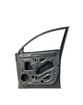 Chery F01 J60 T15 Πόρτες αυτοκινήτων Αριστερές και δεξιά πίνακες πόρτας για εύκολη εγκατάσταση