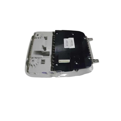 12V SMD LED Front Interior Ceiling Lamp Assembly για το Yuan PLUS SC2E-4123010F-00YAP
