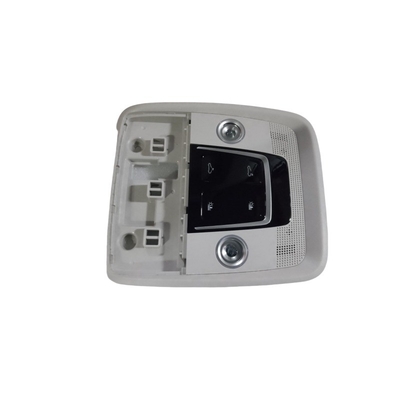 12V SMD LED Front Interior Ceiling Lamp Assembly για το Yuan PLUS SC2E-4123010F-00YAP