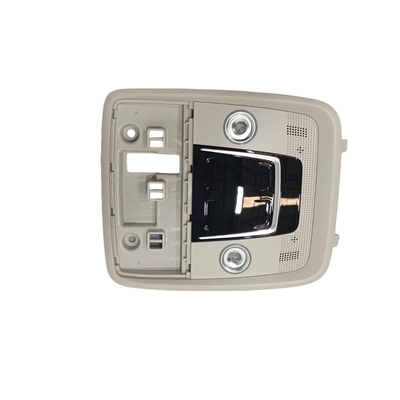 12V SMD LED Front Interior Ceiling Lamp Assembly για το Yuan PLUS SC2E-4123010F-00YAP