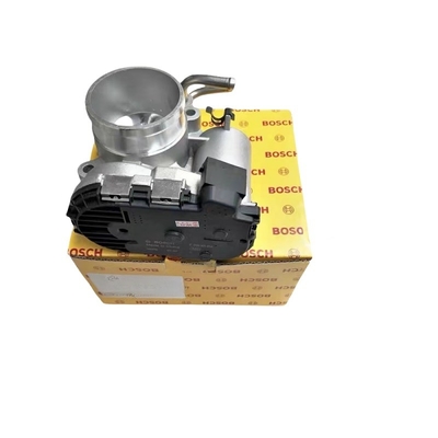 Αεροπορική βαλβίδα για το Great Wall Haval H1M1M2M4C20C30 Cool Bear Bright Lingao
