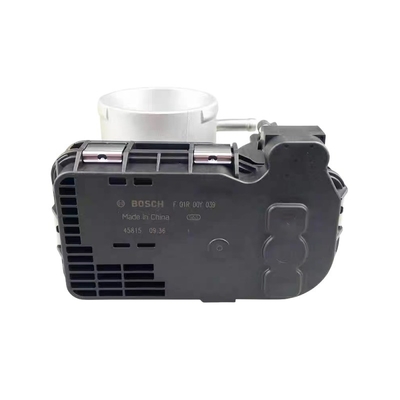 Αεροπορική βαλβίδα για το Great Wall Haval H1M1M2M4C20C30 Cool Bear Bright Lingao