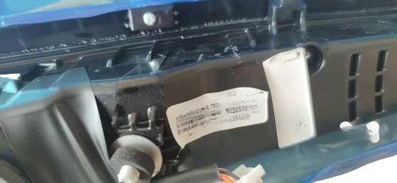 Αντικατάσταση/Σκοπός επισκευής Yuan PLUS SC2E-4107300 Φωτισμός πίσω από το αυτοκίνητο