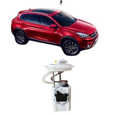 Chery T11-1106610AB Συγκρότημα αντλίας καυσίμου Αρχικά ανταλλακτικά αυτοκινήτων για ανταλλακτικά κινητήρα